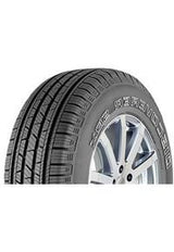 08-166556019-Goodyear-Discoverer SRX-265/70R16-Tire-Image08