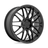 01-MR15328552725-Wheel Pros-MR154 Battle-20x8.5-Wheel-Image01