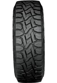 04-358540-Toyo-Open Country R/T Pro-LT285/75R18-Tire-Image04