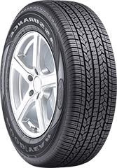 01-755907383-Goodyear-Assurance CS Fuel Max-255/65R18-Tire-Image01