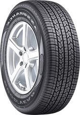 01-755907383-Goodyear-Assurance CS Fuel Max-255/65R18-Tire-Image01