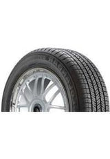 -110193229-Yokohama-Geolandar G91A-P225/65R17-Tire-Image
