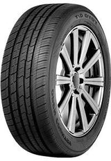 02-318380-Toyo-Open Country QT-235/50R19-Tire-Image02