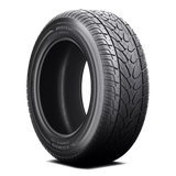 01-1648913-Kumho-Ecsta STX KL12-305/50R20-Tire-Image01