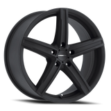 01-469-7765SB38-Vision-469 Boost-17x7-Wheel-Image01
