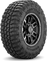 02-753011001-Goodyear-Wrangler Boulder MT-35X12.50R17LT-Tire-Image02