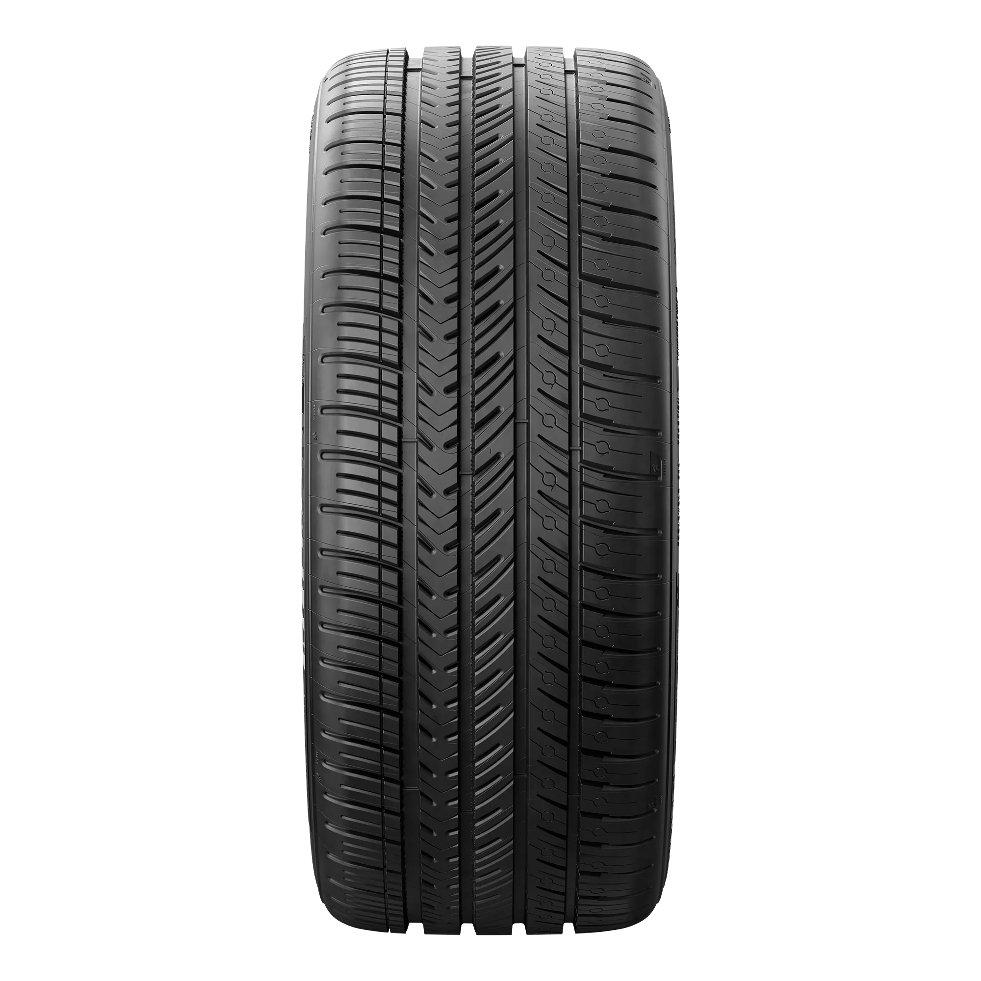 255/35ZR20 Michelin Pilot Sport AS 4 97W BSW XL 255 35 20 2553520