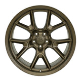 10-DG21-20110-5115-3BR-OE Wheels--20x11-Wheel-Image10