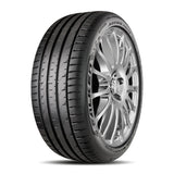 01-59002010-Falken-Azenis FK520-225/40R18-Tire-Image01