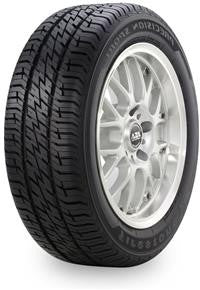 01-138100-Bridgestone-Firestone-Precision Sport--Tire-Image01