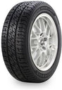 01-138100-Bridgestone-Firestone-Precision Sport--Tire-Image01