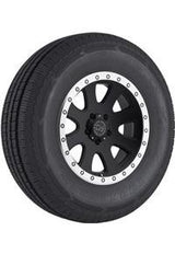 01-TH2030-American Omni Trading Co-Commercial LT CLT-LT245/75R16-Tire-Image01