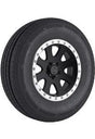 01-TH2030-American Omni Trading Co-Commercial LT CLT-LT245/75R16-Tire-Image01