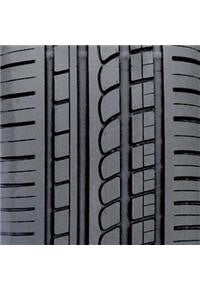 04-4435900-Pirelli-P Zero R-315/30ZR21-Tire-Image04