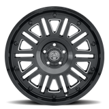 02-701AD-2090J-12-UniAuto-Storm-701-20x9-Wheel-Image02