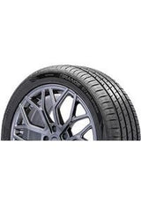 08-9630823-TBC Private Brands-ERange EV Ecosphere-265/45ZR20-Tire-Image08