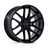 01-NC280BX24106325-Wheel Pros-NC280 Prodigy 6-24x10-Wheel-Image01