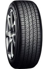 01-110193314-Yokohama-Avid S34 OEM-175/55R15-Tire-Image01
