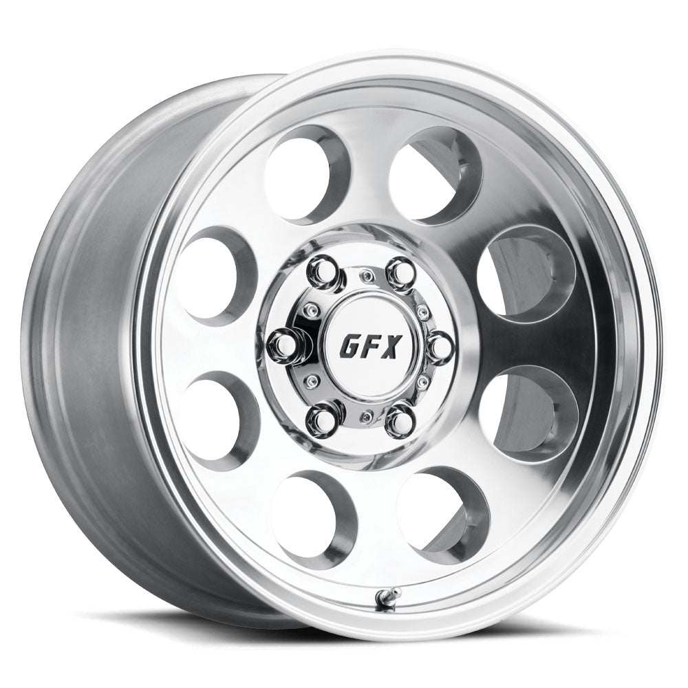 01-T16 890-8170-00 P-Voxx-TR-16-18x9-Wheel-Image01