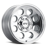 01-T16 890-8170-00 P-Voxx-TR-16-18x9-Wheel-Image01
