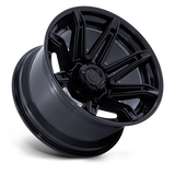 16-FC401MX22106818N-Wheel Pros-FC401 Brawl-22x10-Wheel-Image16