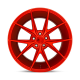 02-M186200021+40-Wheel Pros-M186 Misano-20x10-Wheel-Image02