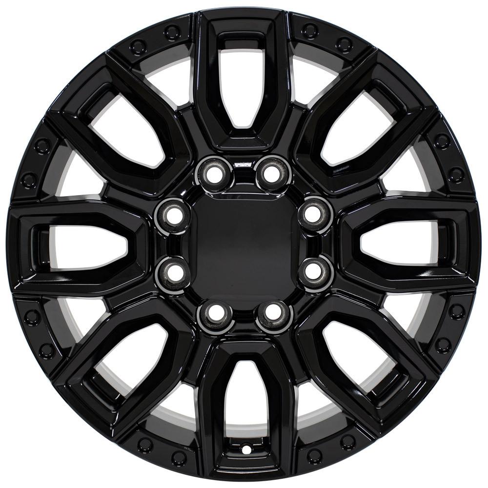 10-CV97A-20085-8650-12B-OE Wheels--20x8.5-Wheel-Image10