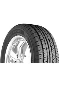 -011687-Bridgestone-Firestone-Firehawk Pursuit-235/55R17-Tire-Image