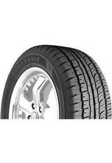-011687-Bridgestone-Firestone-Firehawk Pursuit-235/55R17-Tire-Image