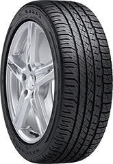 01-104388357-Goodyear-Eagle F1 Asymmetric AS-245/40R19-Tire-Image01