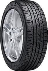 01-104388357-Goodyear-Eagle F1 Asymmetric AS-245/40R19-Tire-Image01