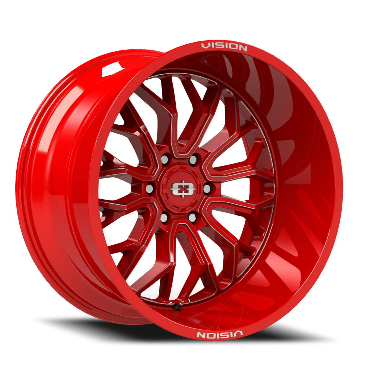 01-402-22283RTMS-51-Vision-402 Riot-22x12-Wheel-Image01