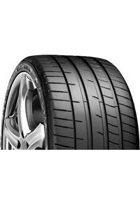 -112070591-Goodyear-Eagle F1 SuperSport-225/40R18-Tire-Image