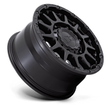 16-BR003MX16806C60-Wheel Pros-Sequoia-16x8-Wheel-Image16