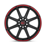 13-MR14277008940-Wheel Pros-MR142 CS8-17x7-Wheel-Image13