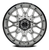 02-A117200084N01817-ASR Motorsport-Violator-20x10-Wheel-Image02