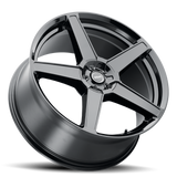 10-MG5 775-5003-20 GB-Voxx-MG5-17x7.5-Wheel-Image10