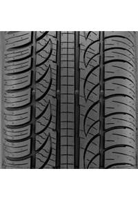 04-2026200-Pirelli-P Zero Nero A/S-275/35R20-Tire-Image04