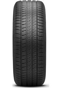 04-2857400-Pirelli-Scorpion Zero All Season-315/40ZR21-Tire-Image04