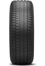 04-2857400-Pirelli-Scorpion Zero All Season-315/40ZR21-Tire-Image04