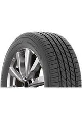 -166477021-Goodyear-ProControl-235/45R19-Tire-Image