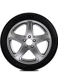 03-39405-Michelin-Pilot Sport 4-235/45ZR18-Tire-Image03