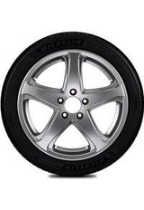03-39405-Michelin-Pilot Sport 4-235/45ZR18-Tire-Image03