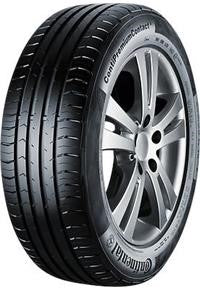 02-03111430000-Continental-General-PremiumContact 6-285/45R22-Tire-Image02