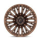 02-D85020001847-Wheel Pros-D850 Rebar-20x10-Wheel-Image02