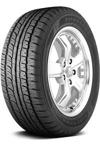 02-011687-Bridgestone-Firestone-Firehawk Pursuit-235/55R17-Tire-Image02