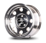 10-MT61416805127POL0-Mudder Trucker-MT614 Diesel-16x8-Wheel-Image10