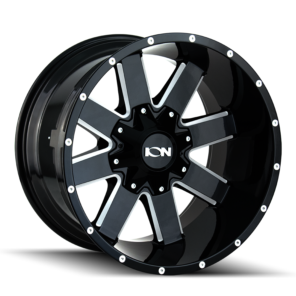 01-141-2970M18-Twg-141-20x9-Wheel-Image01