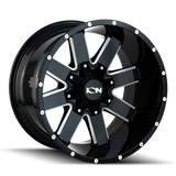 01-141-2970M18-Twg-141-20x9-Wheel-Image01