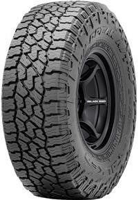 01-28840692-Falken-Wildpeak A/T4W-285/70R18-Tire-Image01